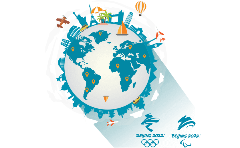 在圣文森特和格林纳丁斯怎么看国内电视 - 海龟VPN